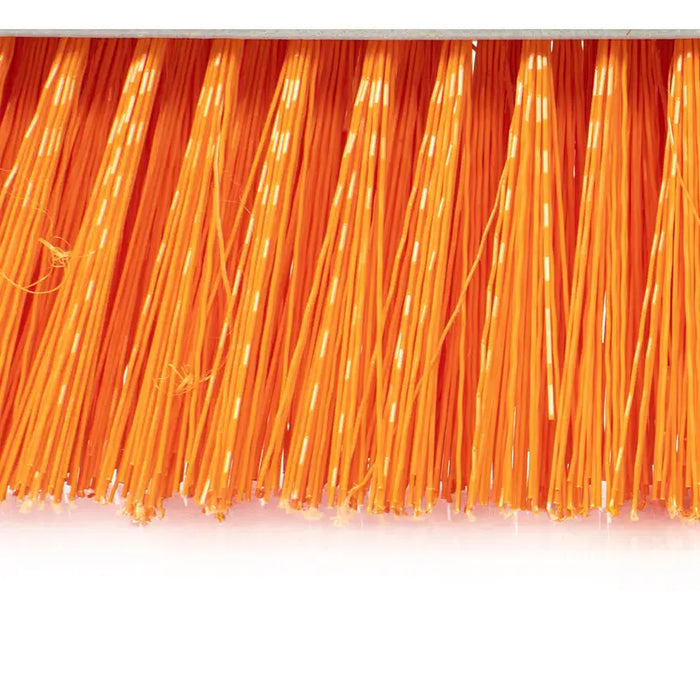 BRUSH HARD HAIR STRAIGHT THREAD FIMM - Мопове метли четки<<<Домашни потреби<<<Кухня<<<Praktiker