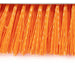 BRUSH HARD HAIR STRAIGHT THREAD FIMM - Мопове метли четки<<<Домашни потреби<<<Кухня<<<Praktiker