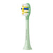 Brush head for Soocas D3 (green) - Accessories<<<Sonic toothbrushes<<<Health and beauty<<<InnproXML