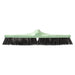 BRUSH INDUSTRIAL 55 CM STRAIGHT THREAD INTRADEDEPO - Мопове метли четки<<<Домашни потреби<<<Кухня<<<Praktiker