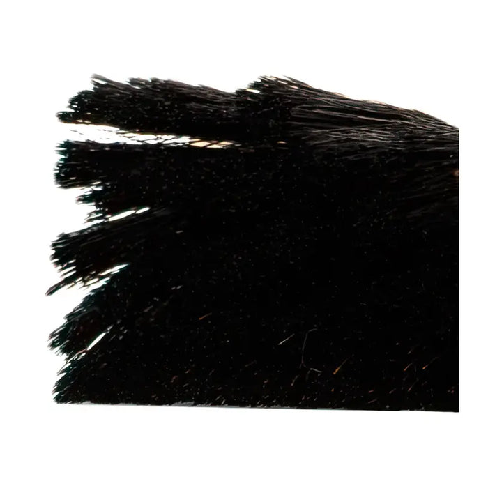 BRUSH INDUSTRIAL 55 CM STRAIGHT THREAD INTRADEDEPO - Мопове метли четки<<<Домашни потреби<<<Кухня<<<Praktiker