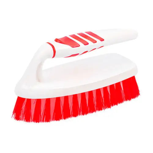 BRUSH IRON SOFTON HORECANO - Мопове метли четки<<<Домашни потреби<<<Кухня<<<Praktiker