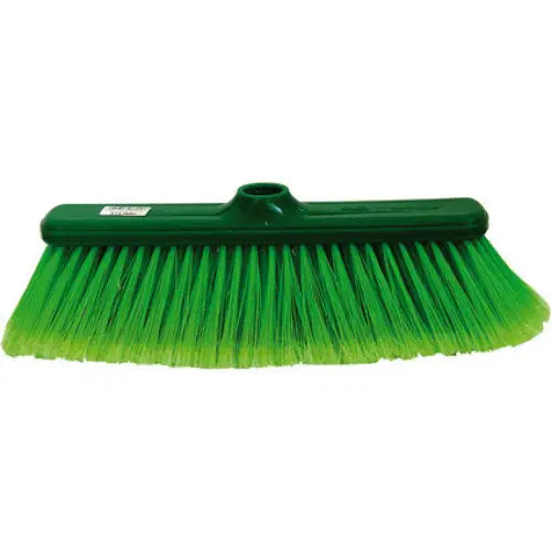 BRUSH LUX STRAIGHT THREAD FIMM - Мопове метли четки<<<Домашни потреби<<<Кухня<<<Praktiker