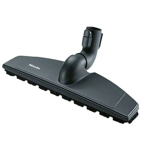 Brush MIELE SBB 400-3 PARQUET TWISTER XL - Аксесоари за прахосмукачки<<<Прахосмукачки<<<Малки електроуреди<<<TechnoMix
