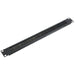 Brush Panel for Rack Cabinet Monolyth 30701500-1 19’’ - Компютър Мрежи и компоненти<<<Компютри|