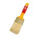 BRUSH PRO FLAT ALKYD 50 MM NESPOLI - Четки<<<Бояджийски инструменти и аксесоари<<<Подови и стенни