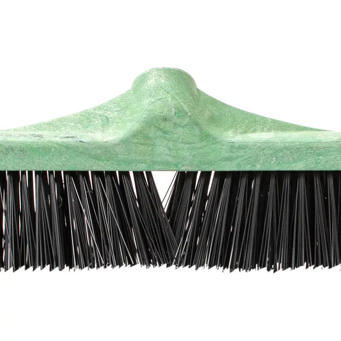 BRUSH PROFESSIONAL 45 CM STRAIGHT THREAD INTRADEDEPO - Мопове метли четки<<<Домашни потреби<<<Кухня<<<Praktiker