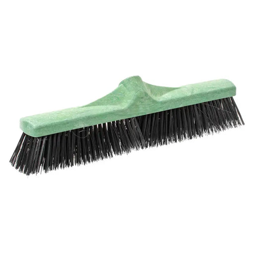 BRUSH PROFESSIONAL 45 CM STRAIGHT THREAD INTRADEDEPO - Мопове метли четки<<<Домашни потреби<<<Кухня<<<Praktiker