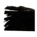 BRUSH PROFESSIONAL 45 CM STRAIGHT THREAD INTRADEDEPO - Мопове метли четки<<<Домашни потреби<<<Кухня<<<Praktiker
