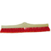 BRUSH PROFESSIONAL 60CM STRAIGHT THREAD FIMM - Мопове метли четки<<<Домашни потреби<<<Кухня<<<Praktiker