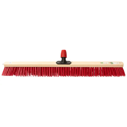 BRUSH PROFESSIONAL 80 CM THREAD CONE BURSTENMANN - Мопове метли четки<<<Домашни потреби<<<Кухня<<<Praktiker