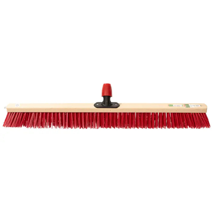 BRUSH PROFESSIONAL 80 CM THREAD CONE BURSTENMANN - Мопове метли четки<<<Домашни потреби<<<Кухня<<<Praktiker