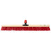 BRUSH PROFESSIONAL 80 CM THREAD CONE BURSTENMANN - Мопове метли четки<<<Домашни потреби<<<Кухня<<<Praktiker