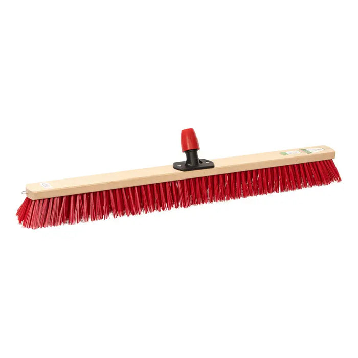 BRUSH PROFESSIONAL 80 CM THREAD CONE BURSTENMANN - Мопове метли четки<<<Домашни потреби<<<Кухня<<<Praktiker