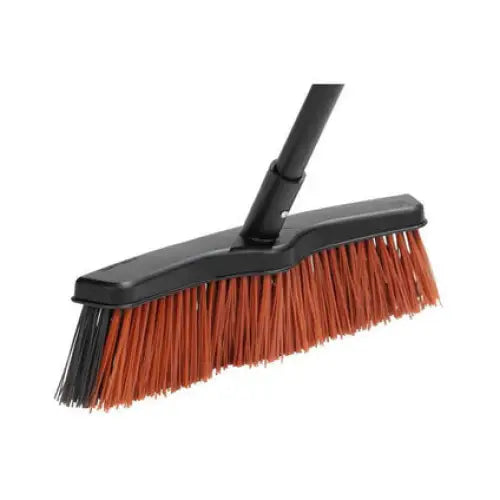 BRUSH SOLID FISKARS FS 135541 - Други инструменти<<<Градински ръчен инструмент<<<Градина<<<Praktiker&&&Други