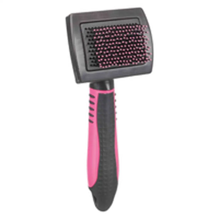 Brush Trixie Cat - Домашни Животни<<<Дом Градина<<<BigBuy&&&Здраве и хигиена<<<Домашни Животни<<<Дом Градина<<<BigBuy