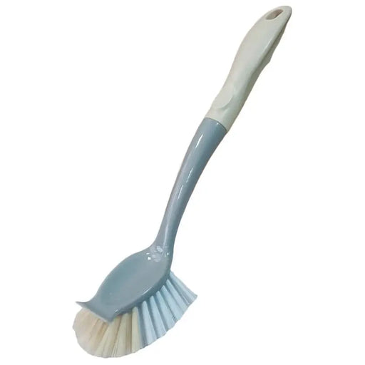 BRUSH UNIVERSAL WITH LONG HANDLE INTRADEDEPO - Мопове метли четки<<<Домашни потреби<<<Кухня<<<Praktiker