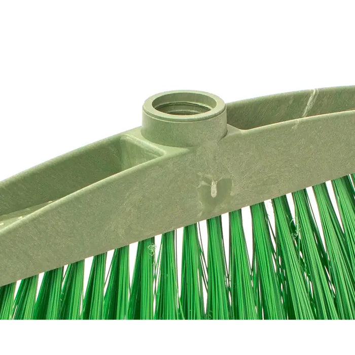 BRUSH VALERIE STRAIGHT THREAD 36 CM INTRADEDEPO - Мопове метли четки<<<Домашни потреби<<<Кухня<<<Praktiker