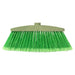 BRUSH VALERIE STRAIGHT THREAD 36 CM INTRADEDEPO - Мопове метли четки<<<Домашни потреби<<<Кухня<<<Praktiker