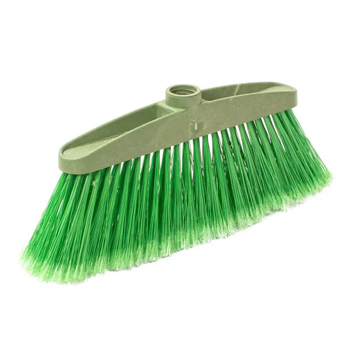 BRUSH VALERIE STRAIGHT THREAD 36 CM INTRADEDEPO - Мопове метли четки<<<Домашни потреби<<<Кухня<<<Praktiker