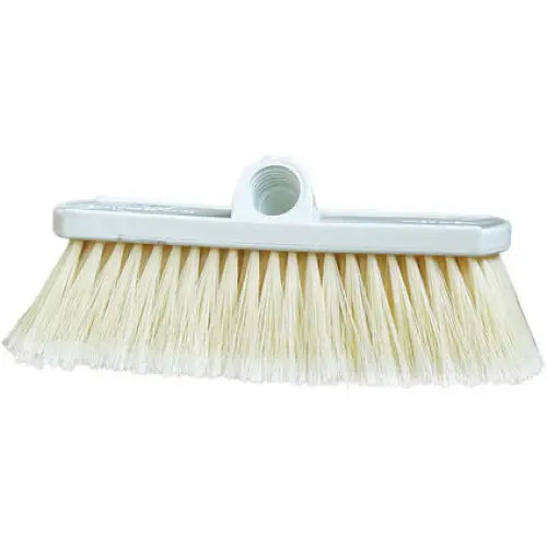 BRUSH WITH SHORT HAIR THREAD CONE FIMM - Мопове метли четки<<<Домашни потреби<<<Кухня<<<Praktiker