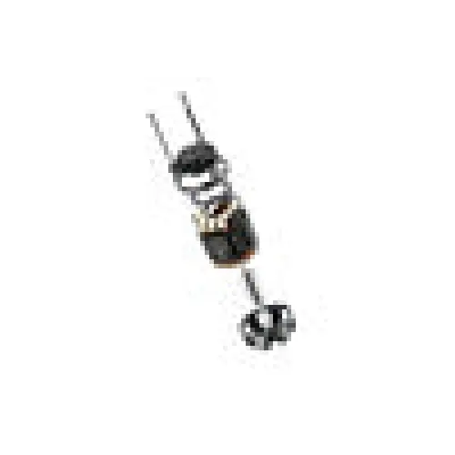 Brushless motor Hobbywing Xerun V10 G3 10.5T 4500KV - Electric motors<<<Drive<<<RC models<<<InnproXML