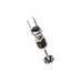 Brushless motor Hobbywing Xerun V10 G3 10.5T 4500KV - Electric motors<<<Drive<<<RC models<<<InnproXML