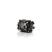 Brushless motor Hobbywing Xerun V10 G3 10.5T 4500KV - Electric motors<<<Drive<<<RC models<<<InnproXML