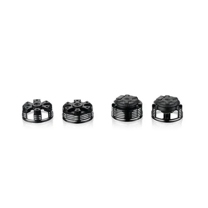 Brushless motor Hobbywing Xerun V10 G3 10.5T 4500KV - Electric motors<<<Drive<<<RC models<<<InnproXML