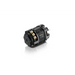 Brushless motor Hobbywing Xerun V10 G3 10.5T 4500KV - Electric motors<<<Drive<<<RC models<<<InnproXML