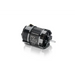 Brushless motor Hobbywing Xerun V10 G3 10.5T 4500KV - Electric motors<<<Drive<<<RC models<<<InnproXML