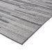 BRUSSELS CARPET 120X170 CM GRAY CHARACTERISTICS - Килими<<<Килими<<<Мебели и