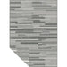 BRUSSELS CARPET 160X230 CM GRAY CHARACTERISTICS - Килими<<<Килими<<<Мебели и