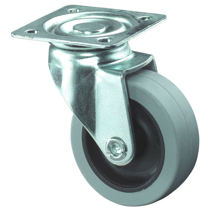 IGNITION WHEEL BS ROLLEN A200.A80.050