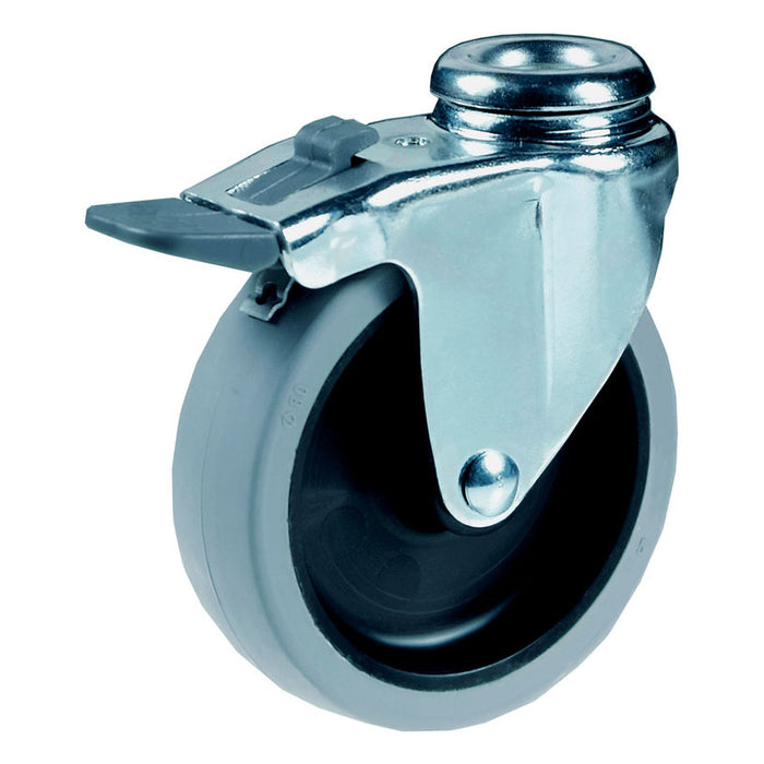IGNITION WHEEL BS ROLLEN A235.A80.050