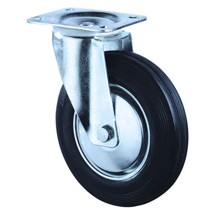 IGNITION WHEEL BS ROLLEN L400.B55.161