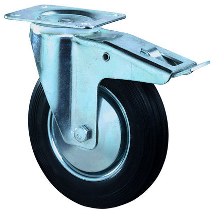 IGNITION WHEEL BS ROLLEN L420.B55.081