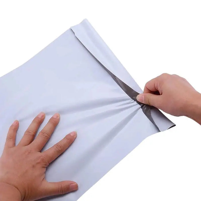 BSTech foil envelope strong 50mic 580x750 mm 100 pcs. FB11 6XL - EnvelopesARP-KOP<<<Wrapping suppliesARP<<<ActionPL