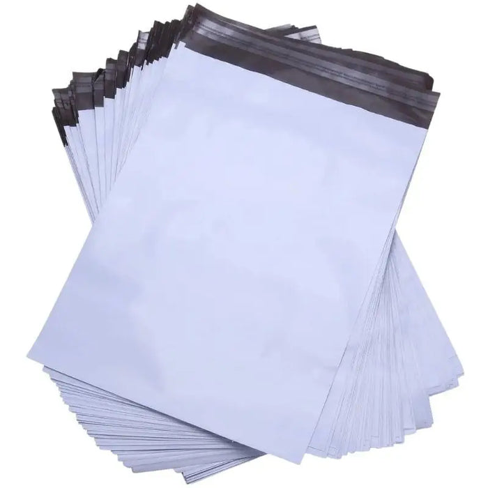 BSTech foil envelope strong 50mic 580x750 mm 100 pcs. FB11 6XL - EnvelopesARP-KOP<<<Wrapping suppliesARP<<<ActionPL