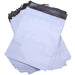 BSTech foil envelope strong 50mic 580x750 mm 100 pcs. FB11 6XL - EnvelopesARP-KOP<<<Wrapping suppliesARP<<<ActionPL