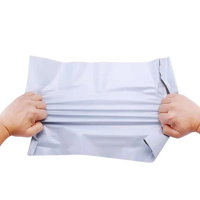 BSTech foil envelope strong 50mic 580x750 mm 100 pcs. FB11 6XL - EnvelopesARP-KOP<<<Wrapping suppliesARP<<<ActionPL