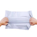 BSTech foil envelope strong 50mic 580x750 mm 100 pcs. FB11 6XL - EnvelopesARP-KOP<<<Wrapping suppliesARP<<<ActionPL