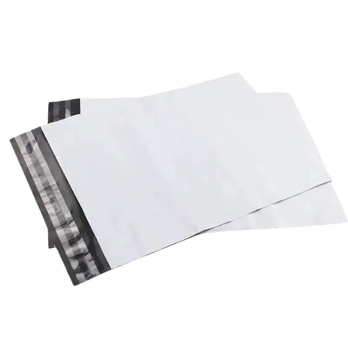 BSTech foil envelope strong 50mic 580x750 mm 100 pcs. FB11 6XL - EnvelopesARP-KOP<<<Wrapping suppliesARP<<<ActionPL