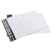 BSTech foil envelope strong 50mic 580x750 mm 100 pcs. FB11 6XL - EnvelopesARP-KOP<<<Wrapping suppliesARP<<<ActionPL