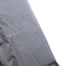 BSTech foil envelope strong 50mic 580x750 mm 100 pcs. FB11 6XL - EnvelopesARP-KOP<<<Wrapping suppliesARP<<<ActionPL