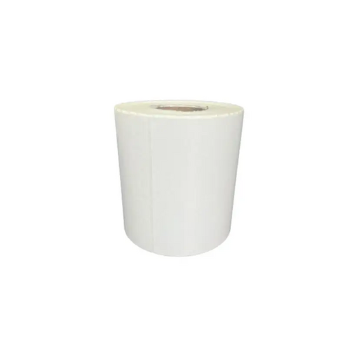 BSTech Thermal labels 80x50 mm *1000 2 pcs. ZEBRA - Self-adhesive labelsAID-ETS<<<Auto IDAID<<<ActionPL