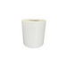 BSTech Thermal labels 80x50 mm *1000 2 pcs. ZEBRA - Self-adhesive labelsAID-ETS<<<Auto IDAID<<<ActionPL