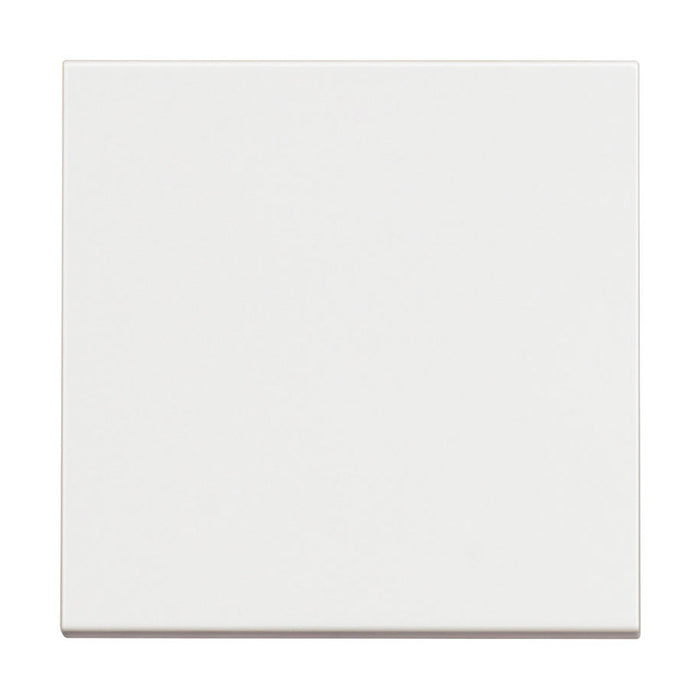 BUTTON 2 MODE. WHITE BTICINO CLASSIA