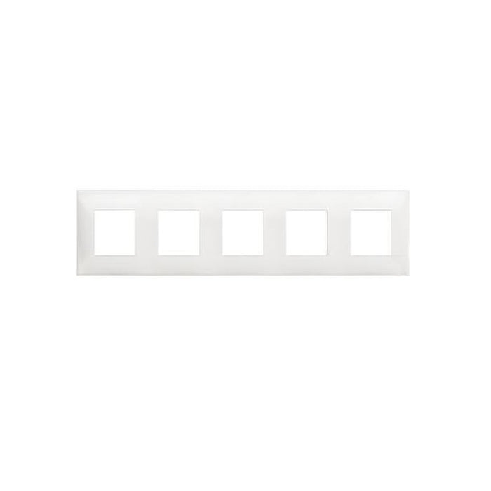 FIVE FRAME R4802M5RW CLASSIA LEGRAND - WHITE