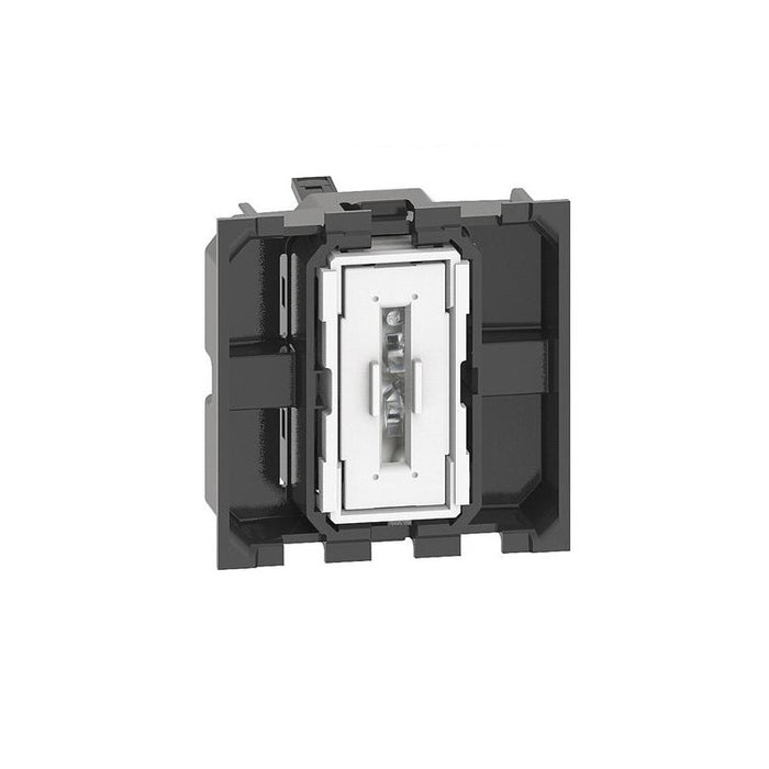 LIVING NOW LEGRAND TWO-MODULE DEVIATOR WRENCH